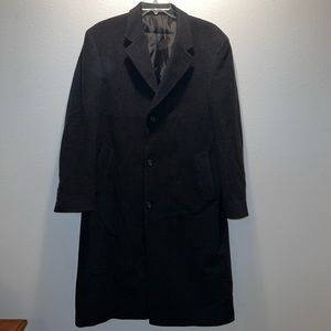 ralph lauren cashmere blend jacket Men’s 42 long